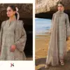 Deepsy Suits Afrozeh Lawn 25 Vol 2