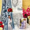 Deepsy Suits Anaya Embroidered Collection 23