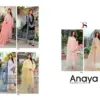 Deepsy Suits Anaya Embroidered Collection 23