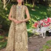 Deepsy Suits Jade Bliss Lawn 25 Vol 2