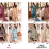 Deepsy Suits Jade Urban Lawn 25 Vol 6