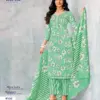Deeptex Miss India Vol 95
