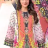 Deeptex Roohi Zara Vol 8