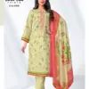 Deeptex Roohi Zara Vol 8