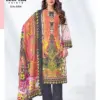 Deeptex Roohi Zara Vol 8