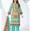Deeptex Roohi Zara Vol 8