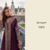Gulkayra Designer Fiza