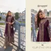 Gulkayra Designer Fiza