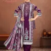 Harshit Fashion Hub Meheroon Edition 21