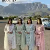 Hoor Tex Design No – Hf 451 A-d