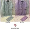 Hoor Tex Design No – Hf 475 A-d