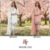 Hoor Tex Design No – Hf 478 A-d