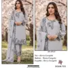 Hoor Tex Design No – Hf 478 A-d