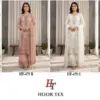 Hoor Tex Design No – Hf 479 A-d