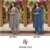 Hoor Tex Design No – Hf 480 A-d