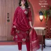 Kajal Style Romaniya Vol 2