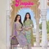 Kavya Deepika Vol 54