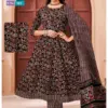 MCM Anarkali Vol 9