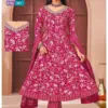 MCM Anarkali Vol 9