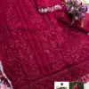 Mehboob Tex Design No – 1741 Abc