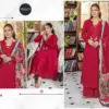 Mehboob Tex Design No – 1808-1809