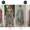 Mehboob Tex Design No – 1812 Ab – 1813 Ab