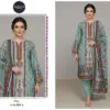Mehboob Tex Design No – 1812 Ab – 1813 Ab