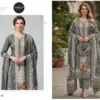 Mehboob Tex Design No – 1812 Ab – 1813 Ab