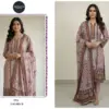 Mehboob Tex Design No – 1812 Ab – 1813 Ab
