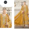 Mehboob Tex Design No – 1828