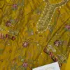 Mehboob Tex Design No – 1828