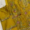 Mehboob Tex Design No – 1828