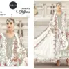 Mehboob Tex Design No – 1828 Efgh