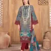 Nafisa Esra Karachi Vol 11