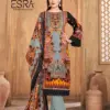 Nafisa Esra Karachi Vol 11
