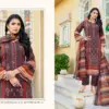 Pakiza Prints Abu Saeed Vol 10