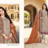 Pakiza Prints Abu Saeed Vol 10