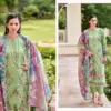 Pakiza Prints Farah Vol 4