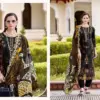 Pakiza Prints Farah Vol 4