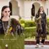 Pakiza Prints Farah Vol 4