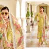 Pakiza Prints Farah Vol 4