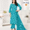 Radhika Life Style Cotton Trendy Vol 2