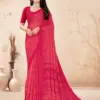 Ruchi Star Chiffon 212
