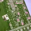 Shree Fab Design No – 5504 Efgh
