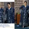 Shree Fab Kahf Premium Embroidered Collection Vol 1