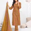Suryajyoti Trendy Cotton Vol 69