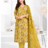 Suryajyoti Trendy Cotton Vol 69