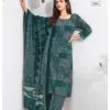 Suryajyoti Trendy Cotton Vol 69