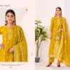 Tanishk Fashion Irika