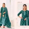 Tanishk Fashion Irika